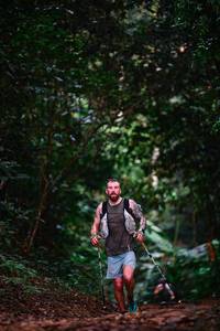 BIB: 
                            <button type="button" onclick="openModal(22469441)" class="btn btn-primary btn-sm float-right btn-popup" data-toggle="modal" data-target=".modal-high-quality">
                        <i class="fas fa-shopping-cart"></i> Add to Cart
                    </button>
                                            <button type="button" onclick="isThisMe(22469441, true)" class="btn btn-success btn-sm float-right btn-popup btn-isme hidden" data-toggle="tooltip" data-placement="bottom" title="นี่คือรูปของคุณใช่ไหม คลิกที่นี่เพื่อเอาเข้าอัลบั้ม">
                        <i class="fas fa-plus"></i> Add to album
                    </button>
                    <button type="button" onclick="isThisMe(22469441, false)" class="btn btn-warning btn-sm float-right btn-popup btn-isnotme hidden">
                        <i class="fas fa-ban"></i> Remove from album
                    </button>